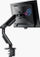 Mbajtëse tavoline ASUS AAS01, 11.5 kg, 86.4 cm (34"), 100x100 mm VESA, e zezë