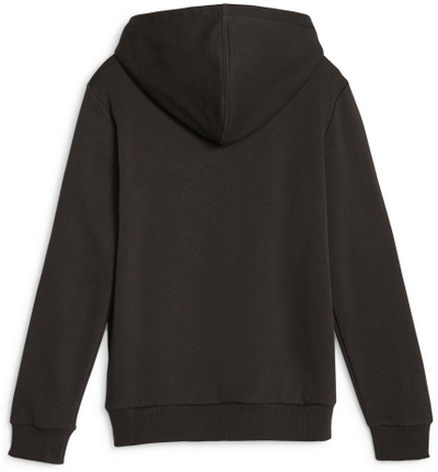 Duks për fëmijë Puma, 3958536-33396292, zezë
