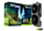 Kartelë grafike Zotac GAMING GeForce RTX 3070 Twin Edge OC LHR NVIDIA 8 GB GDDR6