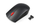 Mouse Lenovo Professional Wireless Laser, 1600 DPI, pa tela, i zi