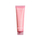 Xhel hidratues për fytyrë Caudalie VinoHydra Moisturizing, 60 ml