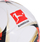 Top futbolli Adidas Bundesliga 26/27 Torfabrik League Box HY5057, madhësia 5, i bardhë portokalli ari