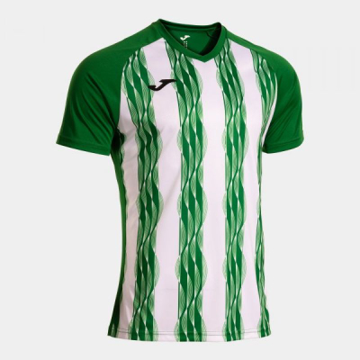 Maicë Joma Inter V