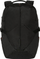 Çantë shpine Targus Terra EcoSmart 16", për laptop, e zezë