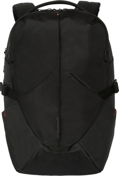 Çantë shpine Targus Terra EcoSmart 16", për laptop, e zezë