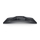 Monitor Dell S2721HGFA, 27\", VA, FHD, i zi