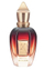 Eau de Parfum XerJoff Mamluk