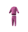 Trenerka Set për Fëmijë, ADIDAS - HN8930