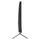 Kompjuter All-in-One HP ProOne 240 G9, i5-1235U, 23.8", 256GB, i zi