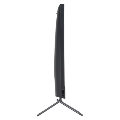 Kompjuter All-in-One HP ProOne 240 G9, i5-1235U, 23.8", 256GB, i zi