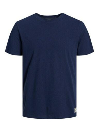 Pizhama Jack&Jones, të kaltra