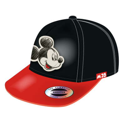 Kapelë Disney WD16193