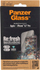 Заштитно стакло PanzerGlass Re:fresh, за iPhone 15 Pro, Ultra-Wide Fit, проѕирно
