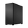 Kasë për PC Fractal Design Pop XL Silent, e zezë