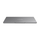 Laptop Lenovo Yoga Slim 7 15ILL9, 15", Intel Core Ultra 7 256V, 16GB RAM, 512GB SSD, i hirtë