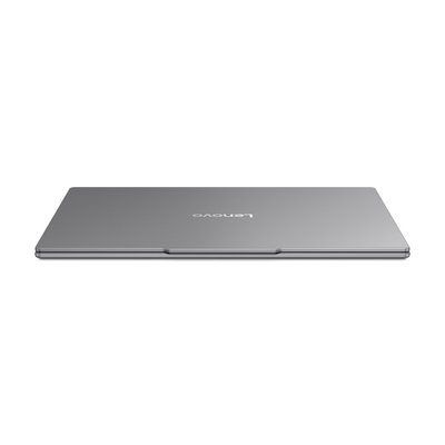 Laptop Lenovo Yoga Slim 7 15ILL9, 15", Intel Core Ultra 7 256V, 16GB RAM, 512GB SSD, i hirtë