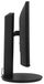 Monitor Acer Vero CB242YGbmiprx, 23.8", Full HD, i zi