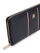 Portofol Tommy Hilfiger Th Icon Lrg Za Corp AW0AW18654, mbyllje me zinxhir, dark blue