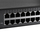 Switch rrjeti TP-Link TL-SG1048, 48 porta Gigabit, 10/100/1000 Mbps