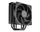 Ftohës për CPU Cooler Master Hyper 212 - E zezë