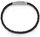 Byzylyk Guess UMB85003