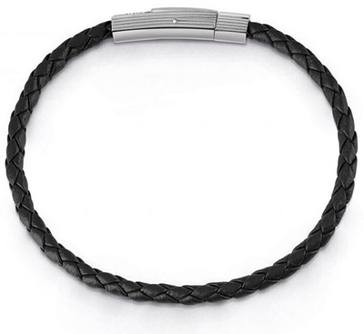 Byzylyk Guess UMB85003