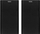 Bokse Sven SPS-614 2.0, 40W, Bluetooth, të zeza