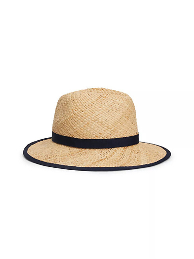 Kapele për femra Tommy Hilfiger, Bezhë