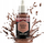 Ngjyrë akrilike The Army Painter Warpaints Fanatic Buffed Hide, 18ml, kafe neutrale