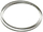 Sharrë shiriti për dru të butë dhe të fortë Luna, 10x0.36x1400 mm