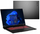 Laptop gaming ASUS TUF A18 FA808UM, 18\" 2.5K 240Hz, Ryzen 7, RTX 5060, gri