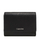 Kuletë Calvin Klein K60K610267BAX