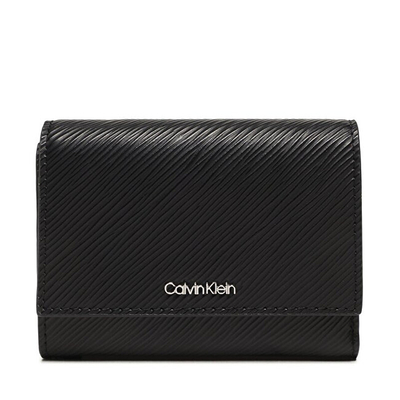 Kuletë Calvin Klein K60K610267BAX