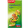 Qese sanduiçi Paclan Sandwich Bags, letër, 18x24.5 cm, 50 copë