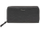 Kuletë Tamaris Debra Big Zip 7920172-098 Black comb.