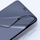 Xham hibrid mbrojtës ekrani 3MK, Samsung Galaxy A426, A42, 5G