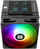 Ладилник за процесор Thermalright Peerless Assassin 120 Digital ARGB, 120mm, црн