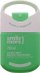 Sprej për gojë Hiskin Smile More, aromë mente e lehtë, pa alkool, 20 ml