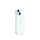 Apple iPhone 15, 128GB, Blue