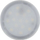 Spot tavanor Paulmann LED Coin Nova Plus 93079, dritë e bardhë neutrale, satinë