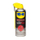 Продорен спреј WD-40 Penetrant, 400ml, аеросол