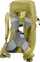 Çantë shpine për hiking Deuter AC Lite, 28 L