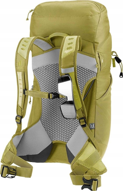 Çantë shpine për hiking Deuter AC Lite, 28 L