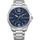 Ore Citizen AW0110-82L