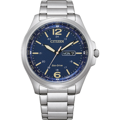 Ore Citizen AW0110-82L