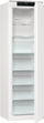 Ngrirës i integruar Gorenje FNCI517E41WF, No Frost, 235L, i bardhë