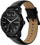 Set Orë dhe byzylyk për femra Armani Exchange Leren AX7147SET