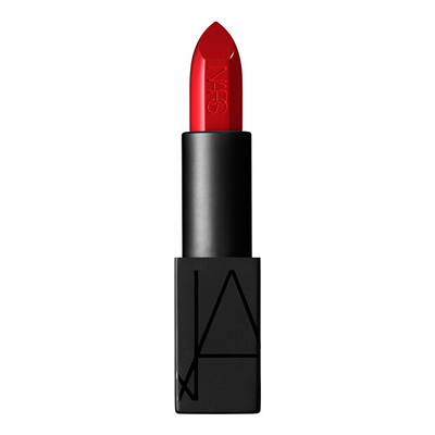 Buzëkuq NARS Audacious Lipstick, Rita, 4.2g