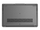 Laptop Lenovo IdeaPad 3, 15.6", Intel Core i3 1115G4, 8 GB RAM, 256 GB SSD, i hirtë