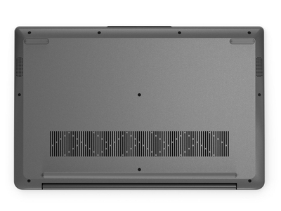 Laptop Lenovo IdeaPad 3, 15.6", Intel Core i3 1115G4, 8 GB RAM, 256 GB SSD, i hirtë